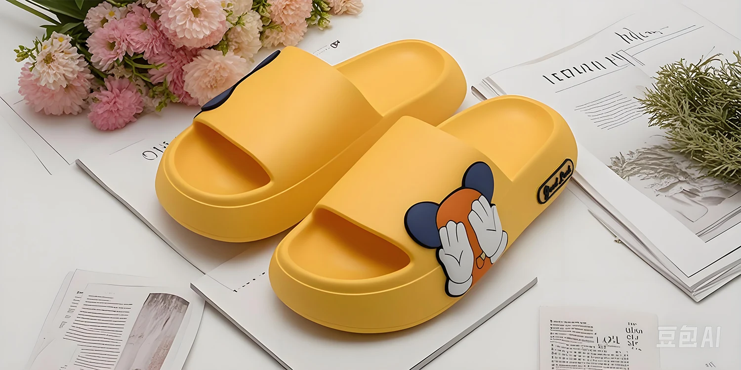 A classificação de flip-flops.