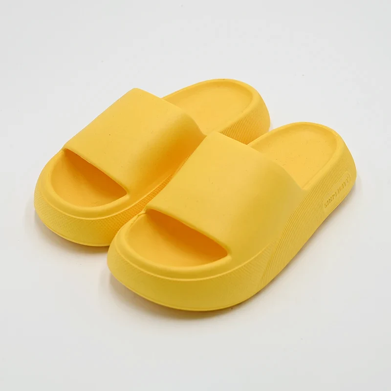 A Ciência do Flip Flop Material: Entendendo o conforto e a durabilidade
